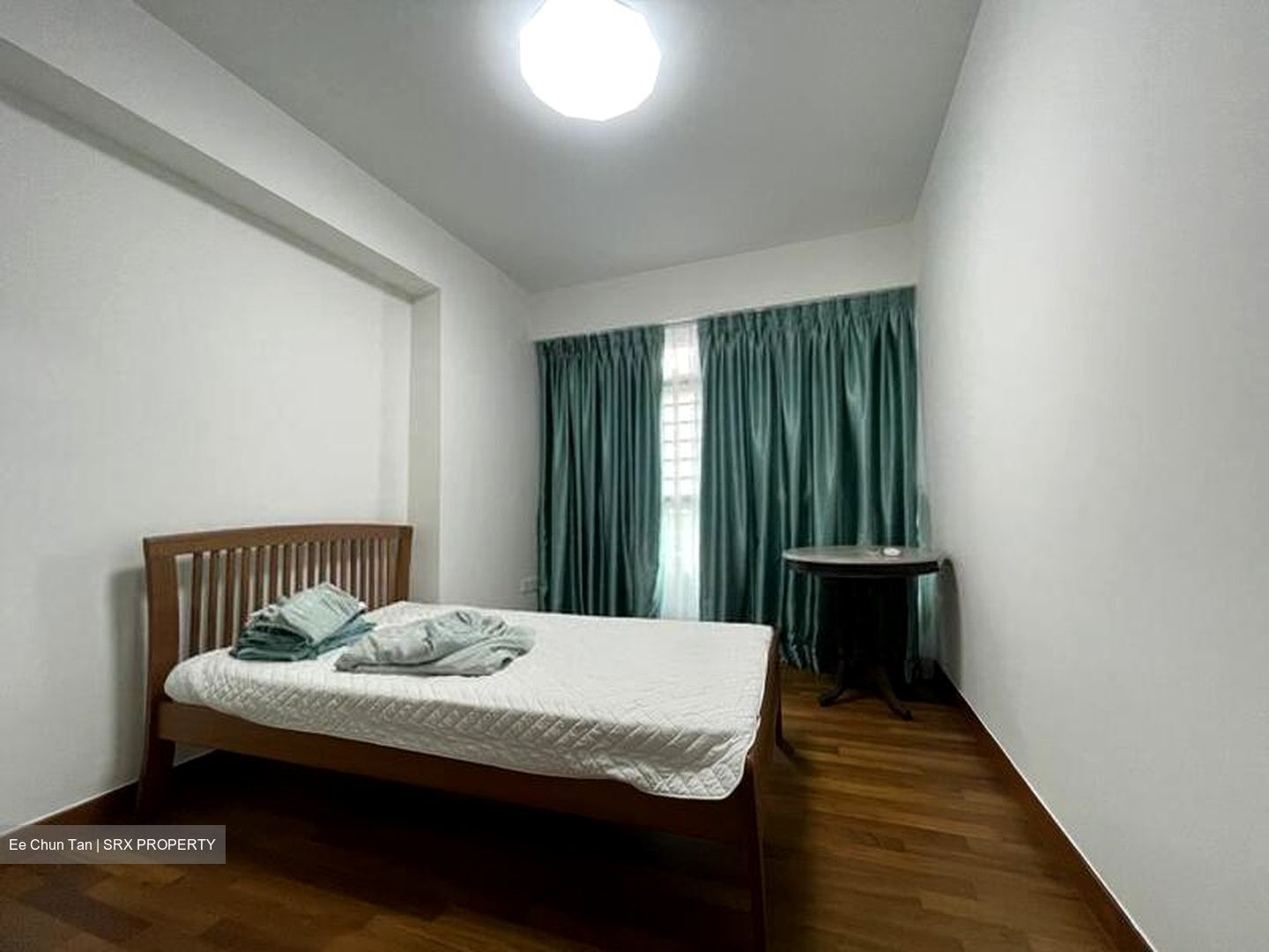 Blk 665B Waterway Woodcress (Punggol), HDB 4 Rooms #603718101